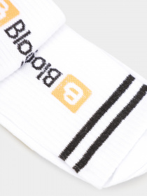 Носки COOL SOCKS модель 2341 Фото