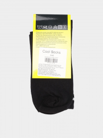 Носки COOL SOCKS модель 2342 Фото