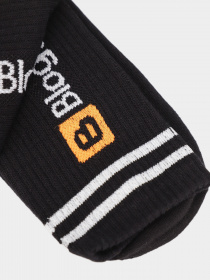 Носки COOL SOCKS модель 2342 Фото