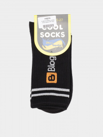 Носки COOL SOCKS модель 2342 Фото