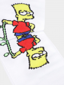 Носки COOL SOCKS модель 238 Фото