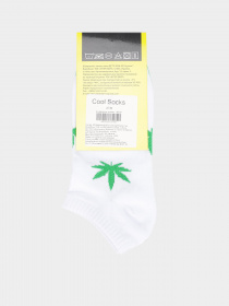 Носки COOL SOCKS модель 2721 Фото