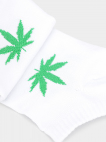 Шкарпетки COOL SOCKS модель 2721 Фото