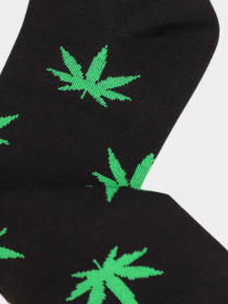 Шкарпетки COOL SOCKS модель 2722 Фото