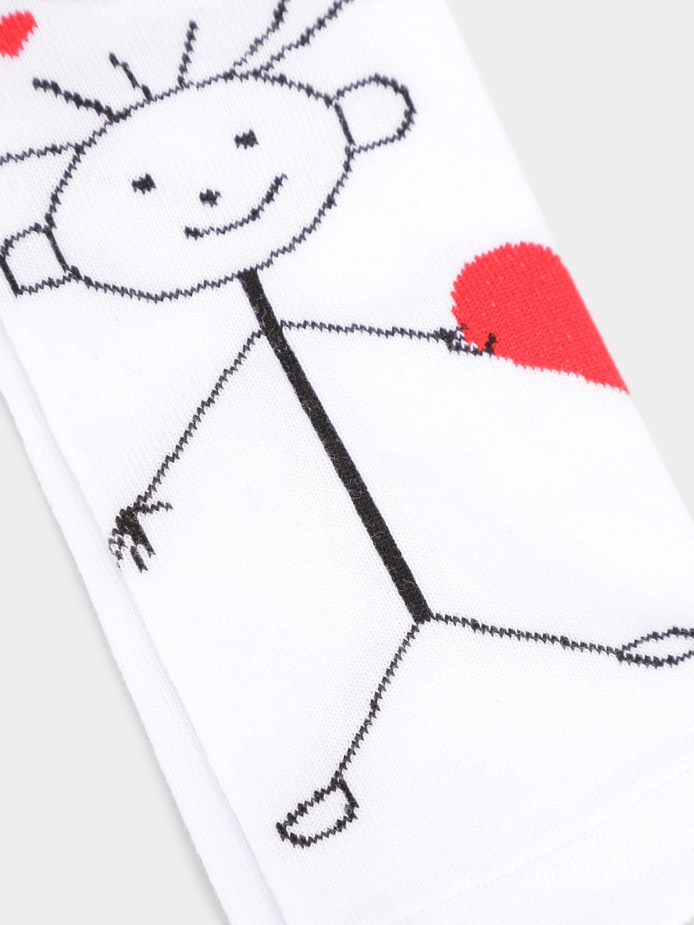 Шкарпетки COOL SOCKS модель 9401 Фото