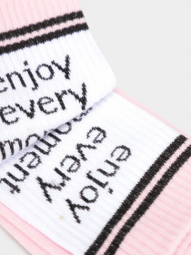 Носки COOL SOCKS модель 15311 Фото