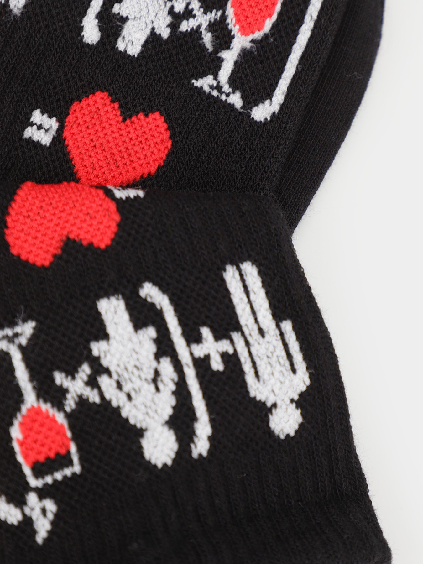 Носки COOL SOCKS модель 15692 Фото