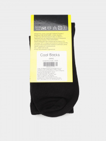 Шкарпетки COOL SOCKS модель 15692 Фото