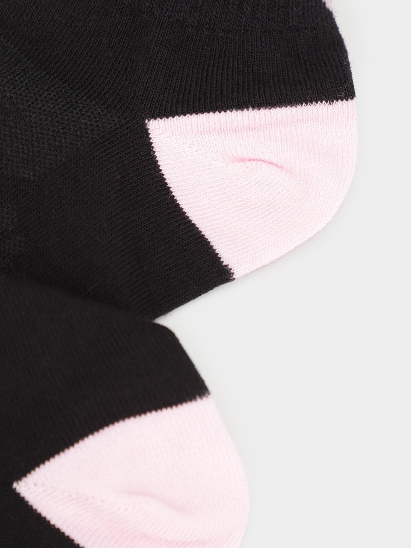 Шкарпетки COOL SOCKS модель 15782 Фото