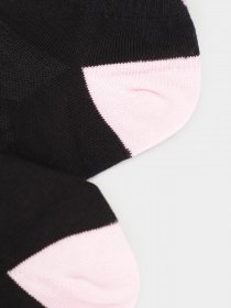 Шкарпетки COOL SOCKS модель 15782 Фото