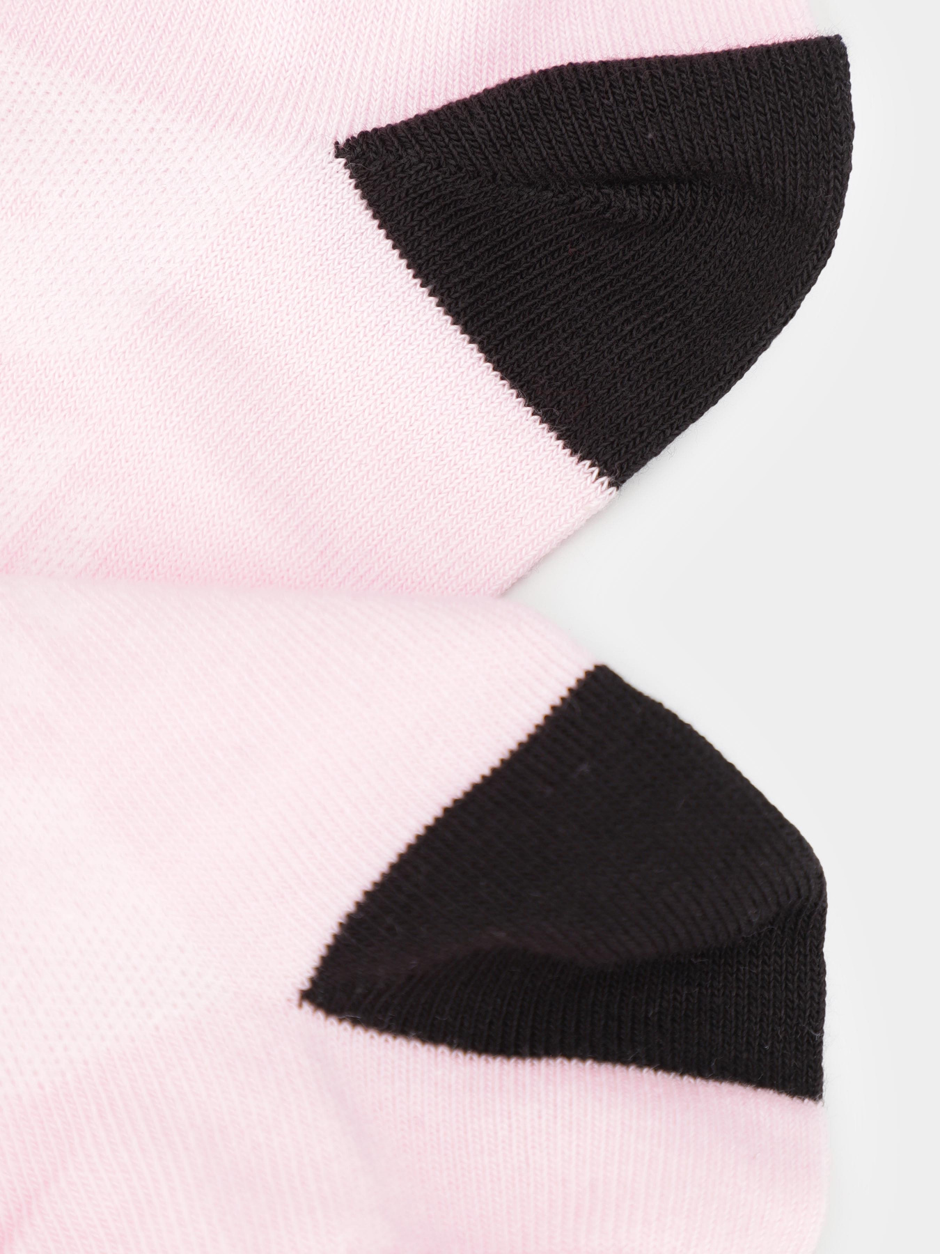 Шкарпетки COOL SOCKS модель 15783 Фото