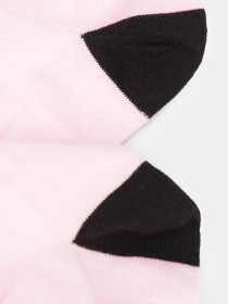 Шкарпетки COOL SOCKS модель 15783 Фото