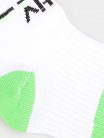 Шкарпетки COOL SOCKS модель 15821 Фото