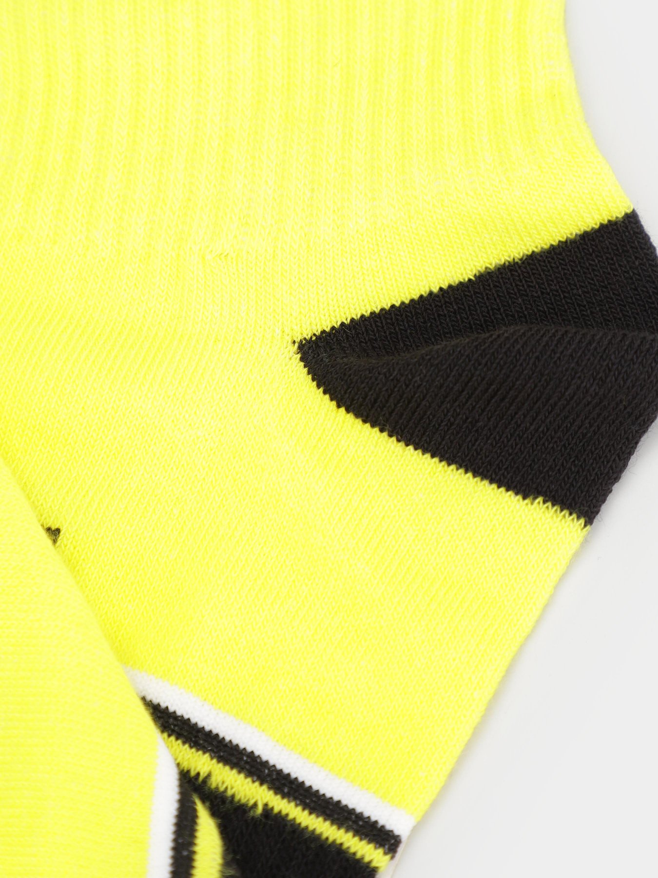 Носки COOL SOCKS модель 15824 Фото