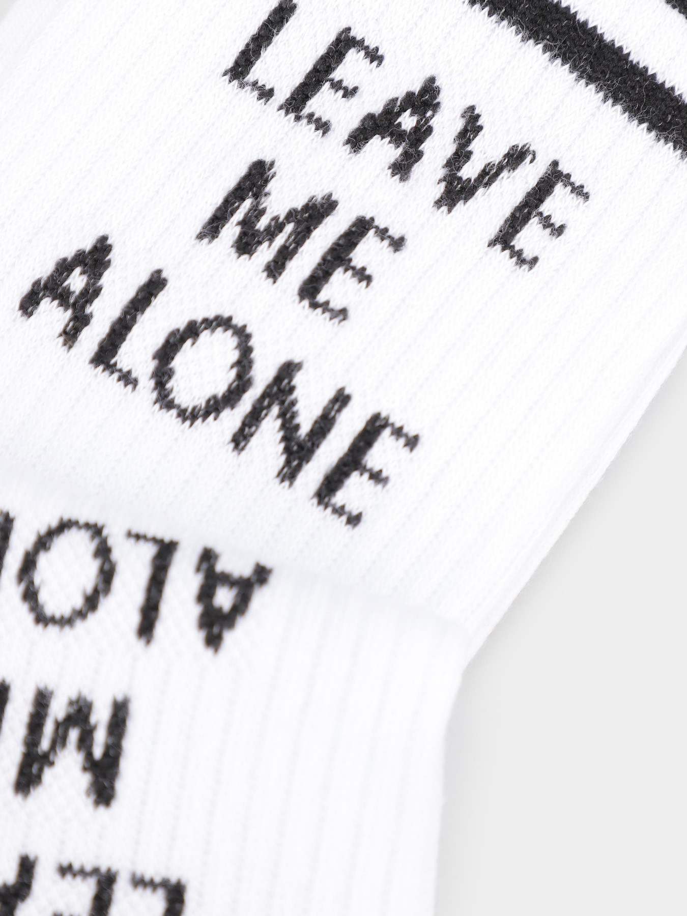 Носки COOL SOCKS модель 18251 Фото