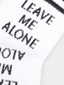 Носки COOL SOCKS модель 18251 Фото