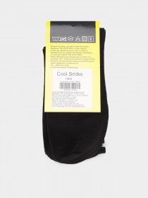 Носки COOL SOCKS модель 18252 Фото