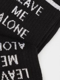 Носки COOL SOCKS модель 18252 Фото