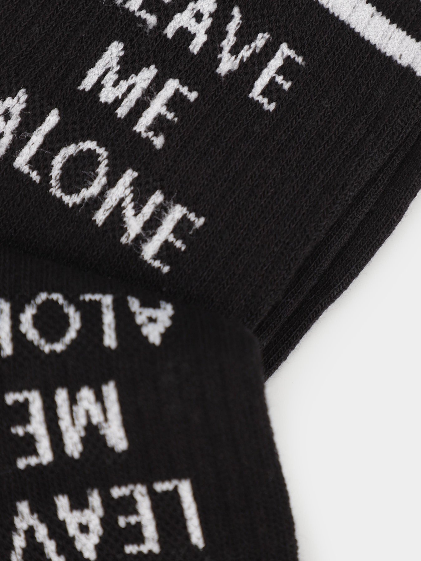 Шкарпетки COOL SOCKS модель 18252 Фото