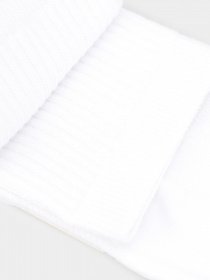 Носки COOL SOCKS модель 17391 Фото