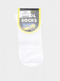 Носки COOL SOCKS модель 17391 Фото