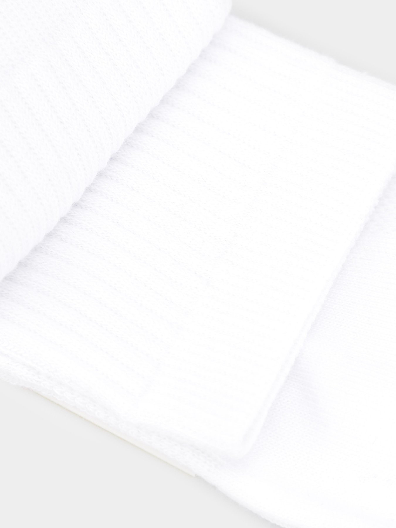 Шкарпетки COOL SOCKS модель 17391 Фото