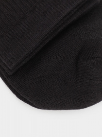 Носки COOL SOCKS модель 17392 Фото