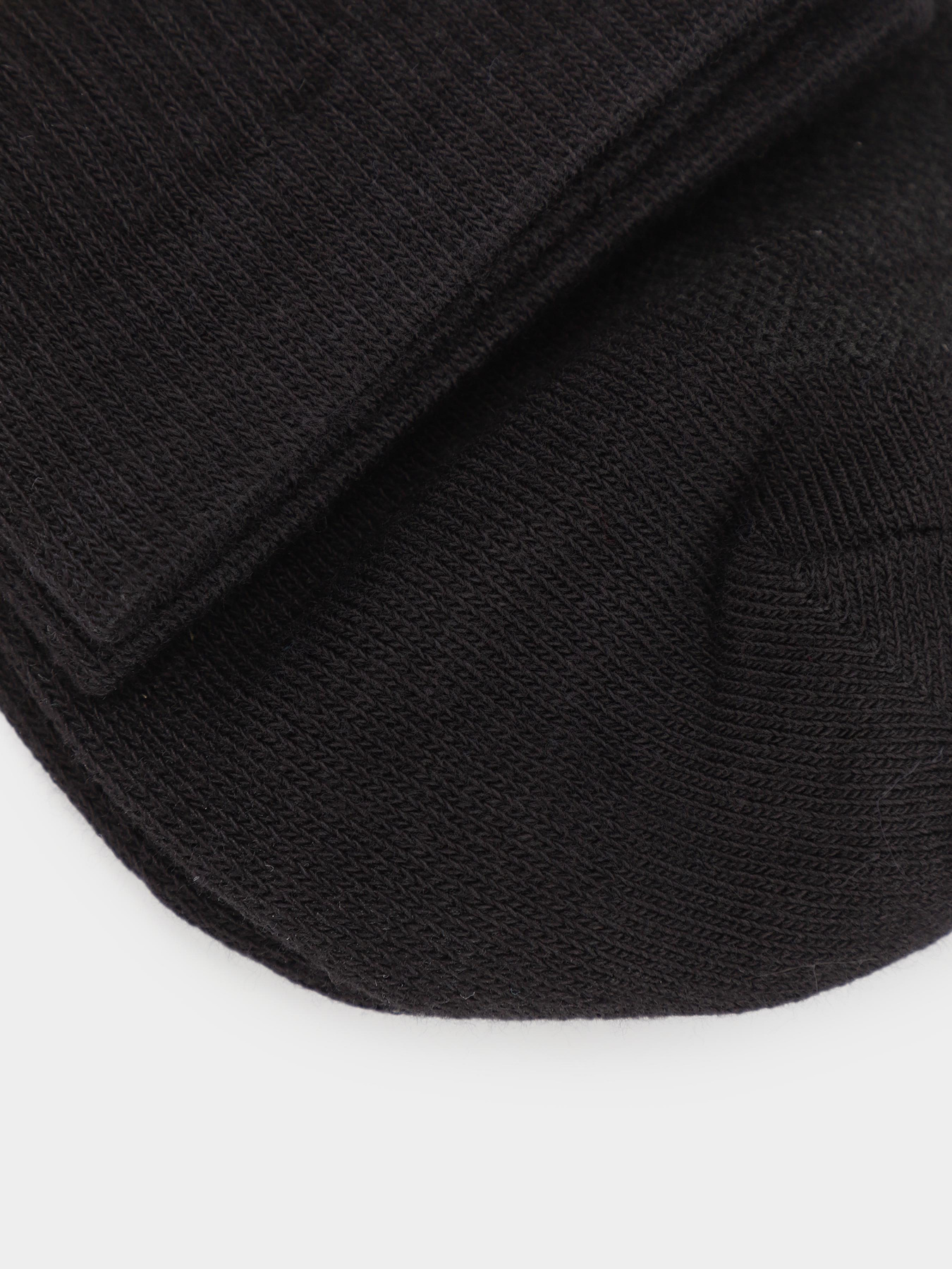 Шкарпетки COOL SOCKS модель 17392 Фото