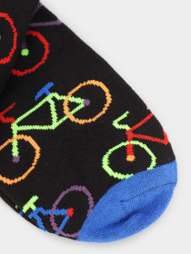 Носки COOL SOCKS модель 708 Фото