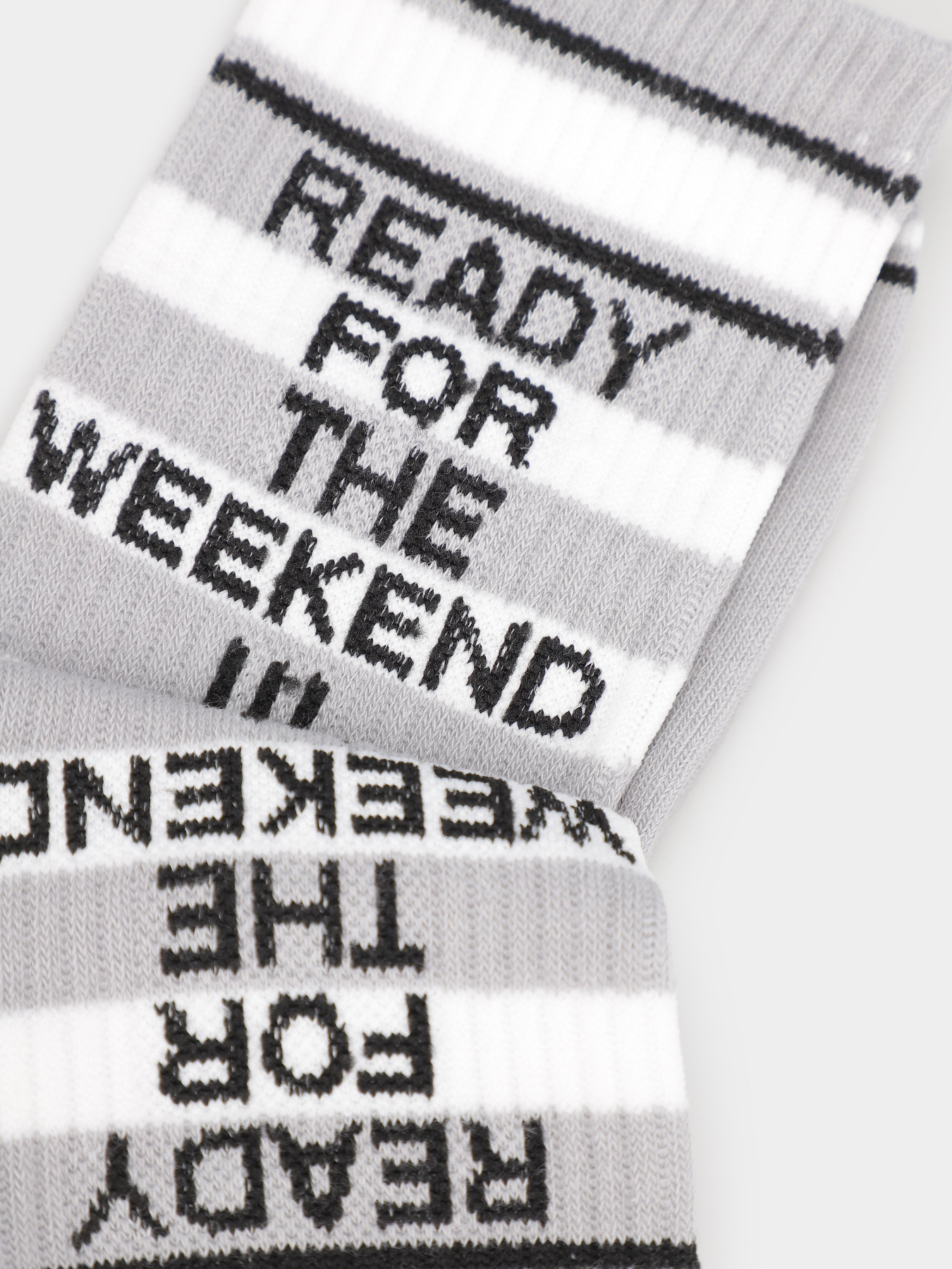 Шкарпетки COOL SOCKS модель 1654 Фото