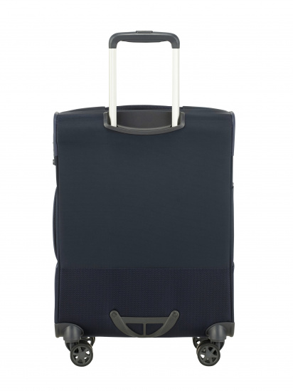 Валіза Samsonite модель CT411003 — фото 5 - INTERTOP