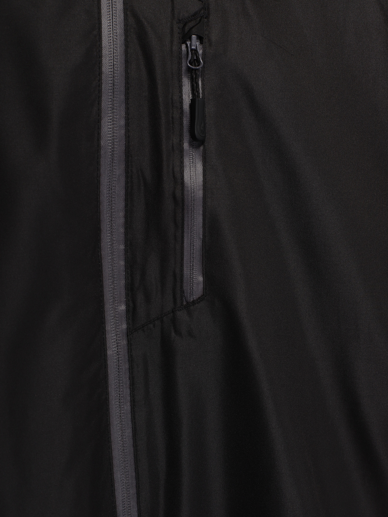 Демисезонная куртка Crivit модель IAN3101295_чорний Фото