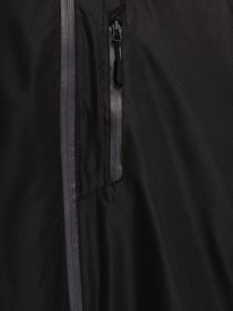 Демисезонная куртка Crivit модель IAN3101295_чорний Фото