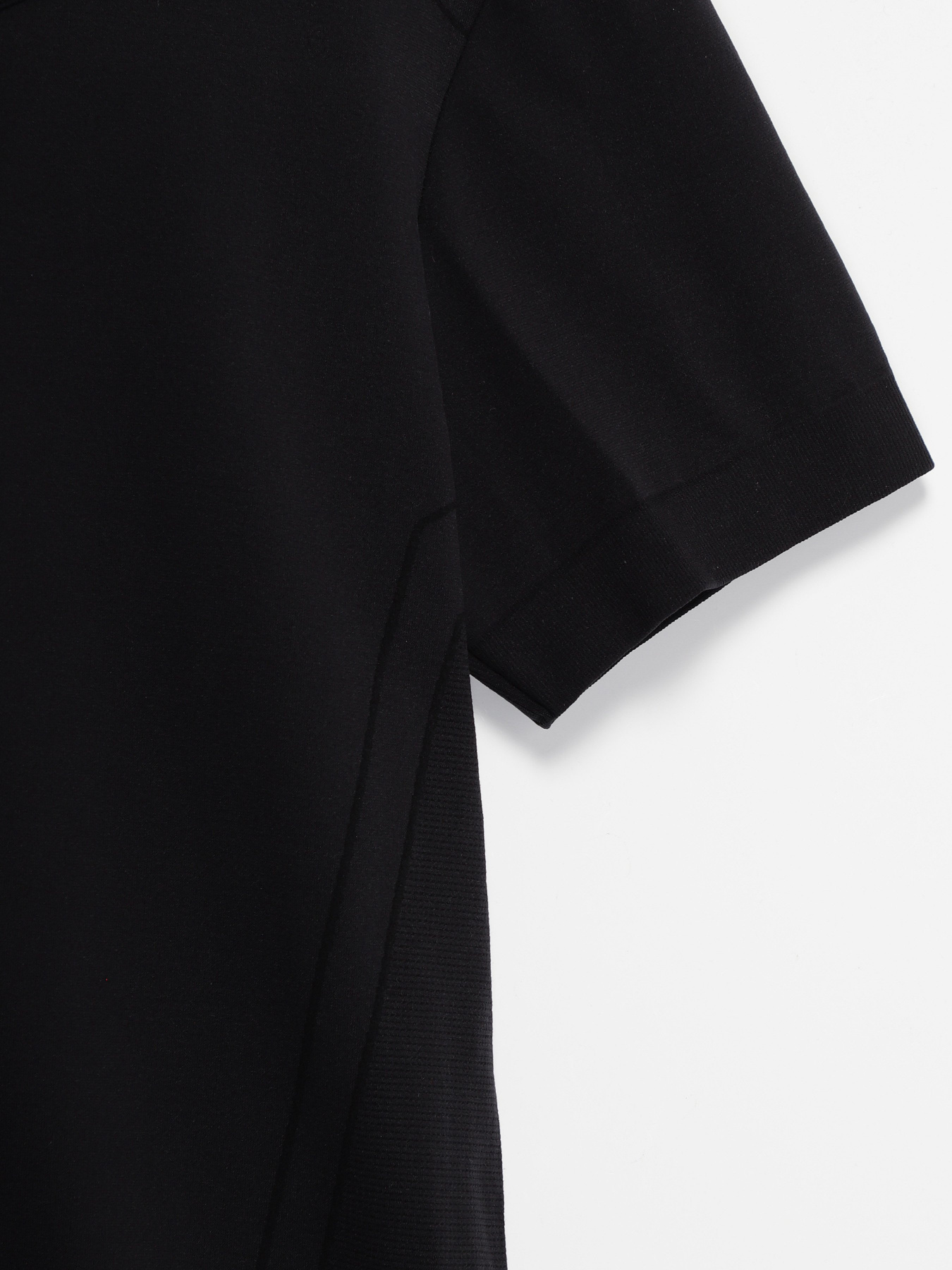 Футболка Crivit модель IAN312512_чорний Фото