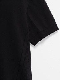 Футболка Crivit модель IAN312512_чорний Фото