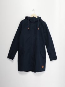 Плащ Crivit модель IAN318995_т.синій Фото