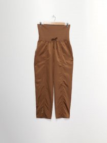 Брюки повседневные Crivit модель IAN93359_коричневий Фото