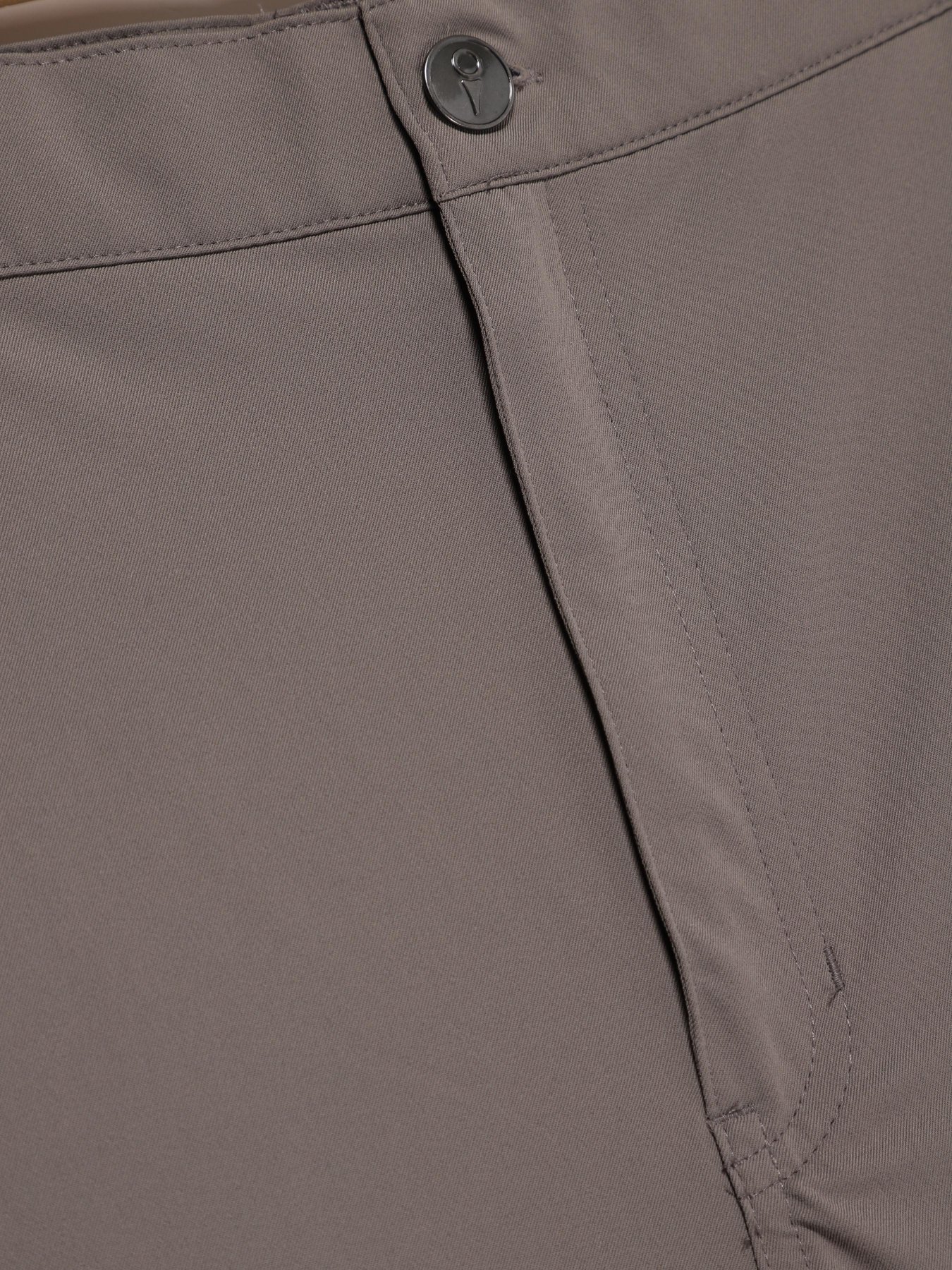 Брюки повседневные Crivit модель IAN283111_сірий Фото