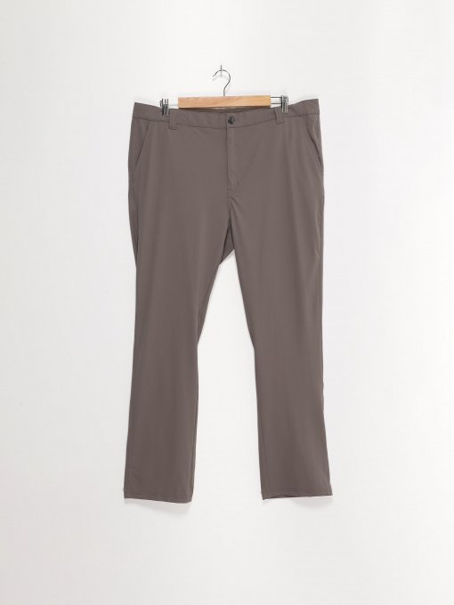 Брюки повседневные Crivit модель IAN283111_сірий Фото