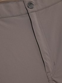 Повсякденні штани Crivit модель IAN283111_сірий Фото