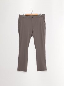 Повсякденні штани Crivit модель IAN283111_сірий Фото