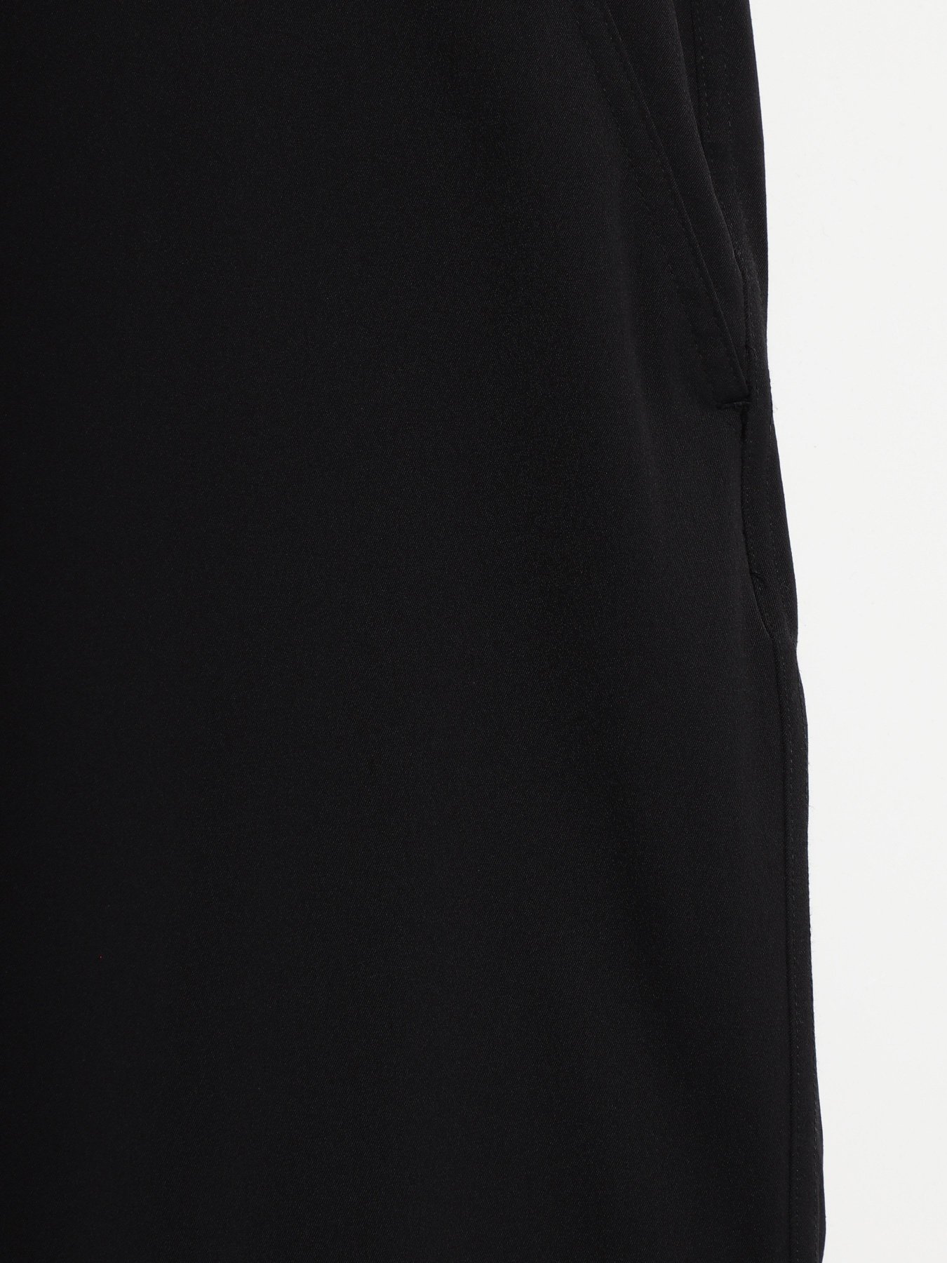 Брюки повседневные Crivit модель IAN283111_чорний Фото