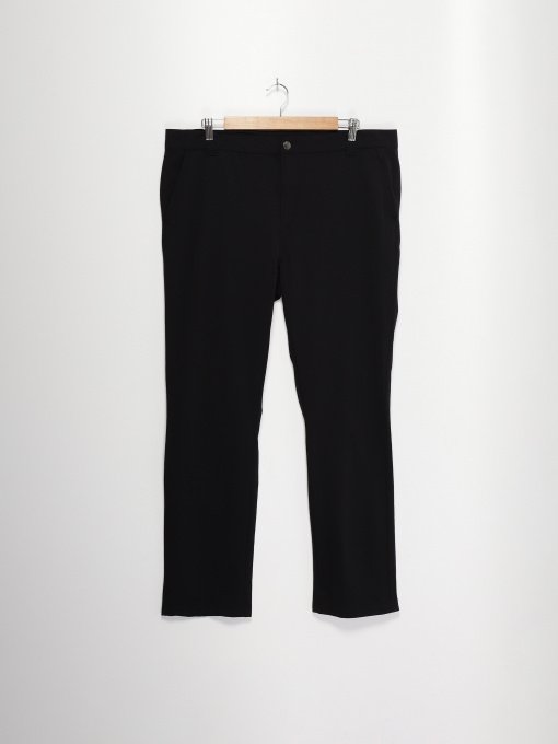 Брюки повседневные Crivit модель IAN283111_чорний Фото