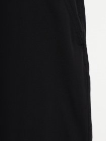 Повсякденні штани Crivit модель IAN283111_чорний Фото