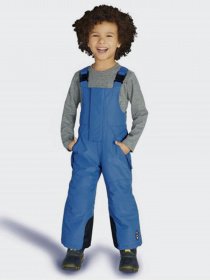 Комбинезон Crivit модель IAN314045_синій Фото