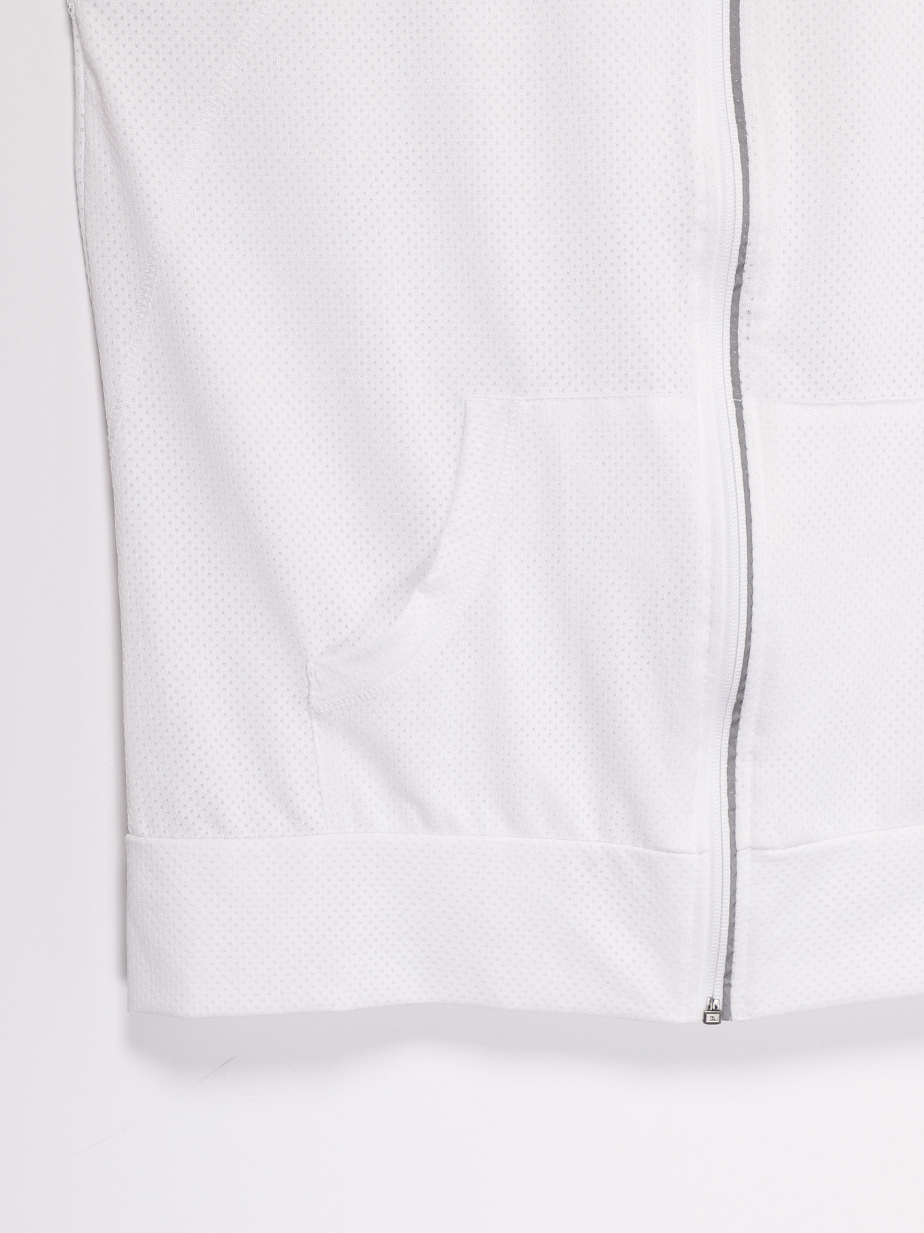 Жилет Crivit модель IAN274217_білий Фото