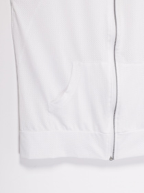 Жилет Crivit модель IAN274217_білий Фото