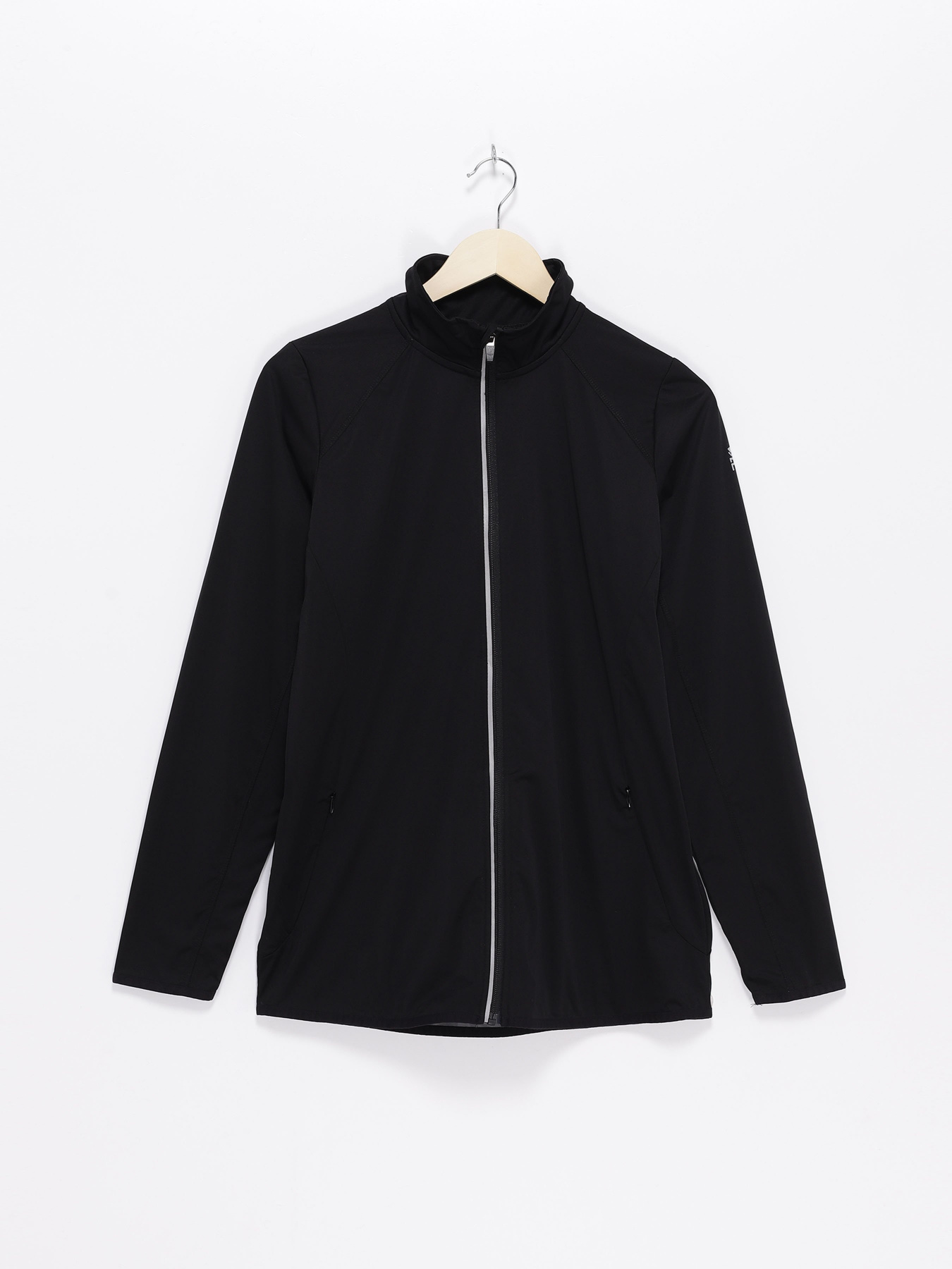 Вітровка Crivit модель IAN278124_чорний Фото