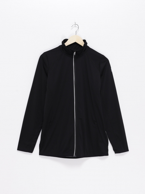 Ветровка Crivit модель IAN278124_чорний Фото