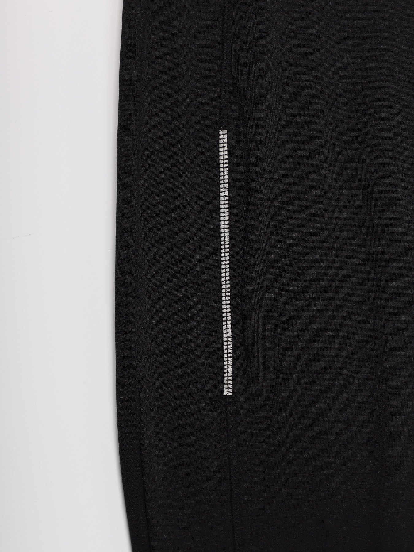 Леггинсы спортивные Crivit модель IAN278207_чорний Фото